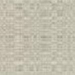 Linen Silver 