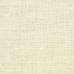 Sailcloth Sailor 