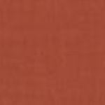 Spectrum Grenadine