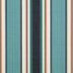 Token Surfside 