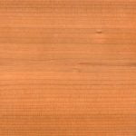 Natural Stain