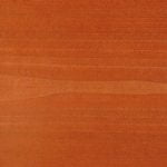 Redwood Stain