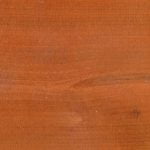 Cedar Stain