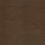 Coffee Paint