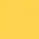 Canary Yellow Paint