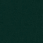 Dark Green Paint