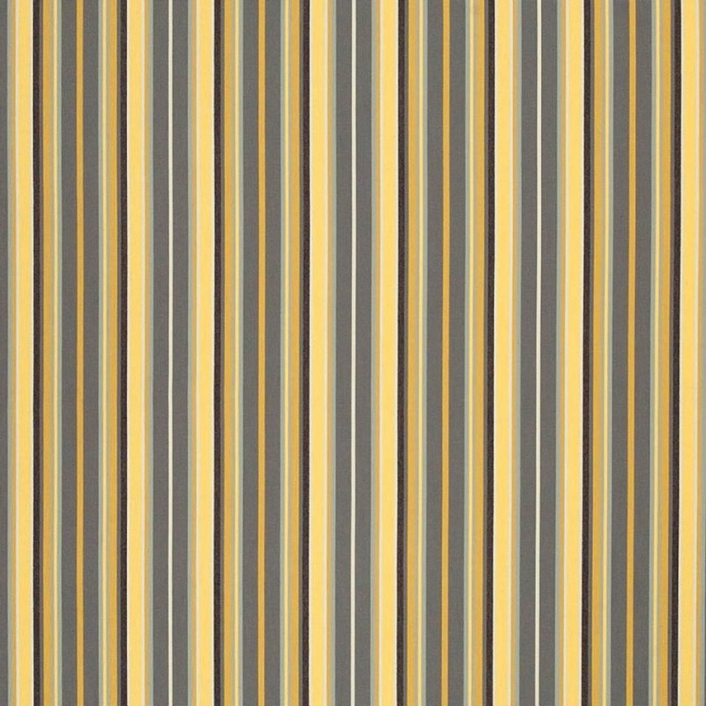 Foster Metallic