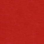 Tractor Red Paint