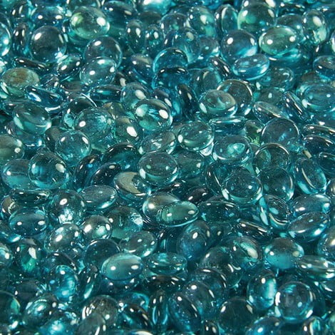 Aquamarine