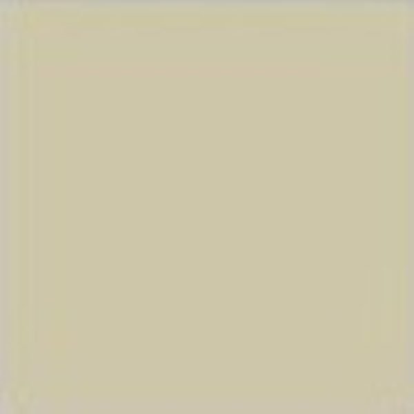 Stoltzfus Beige