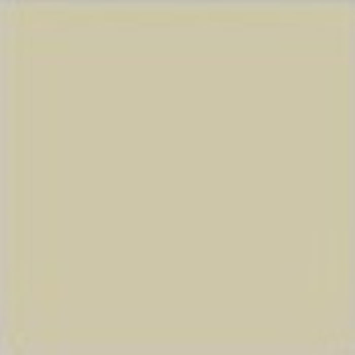 Stoltzfus Beige