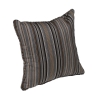 Berlin Gardens Corded Pillow