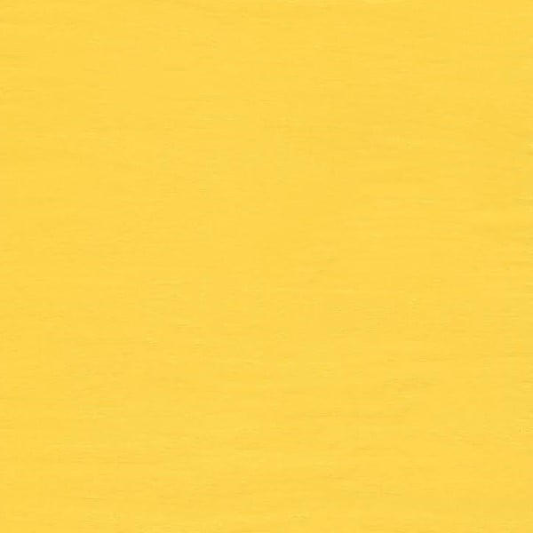 Canary Yellow