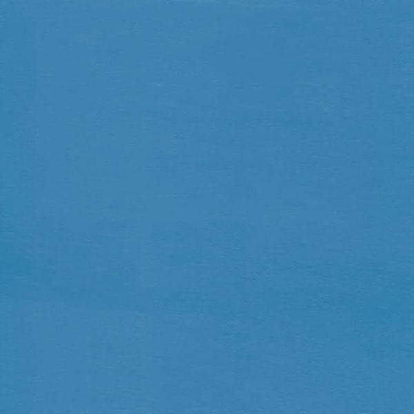 Caribbean Blue