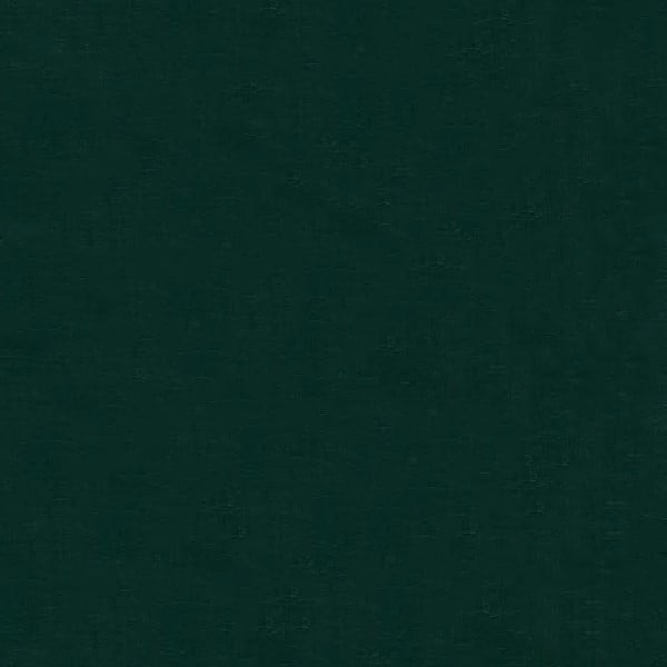 Dark Green Paint