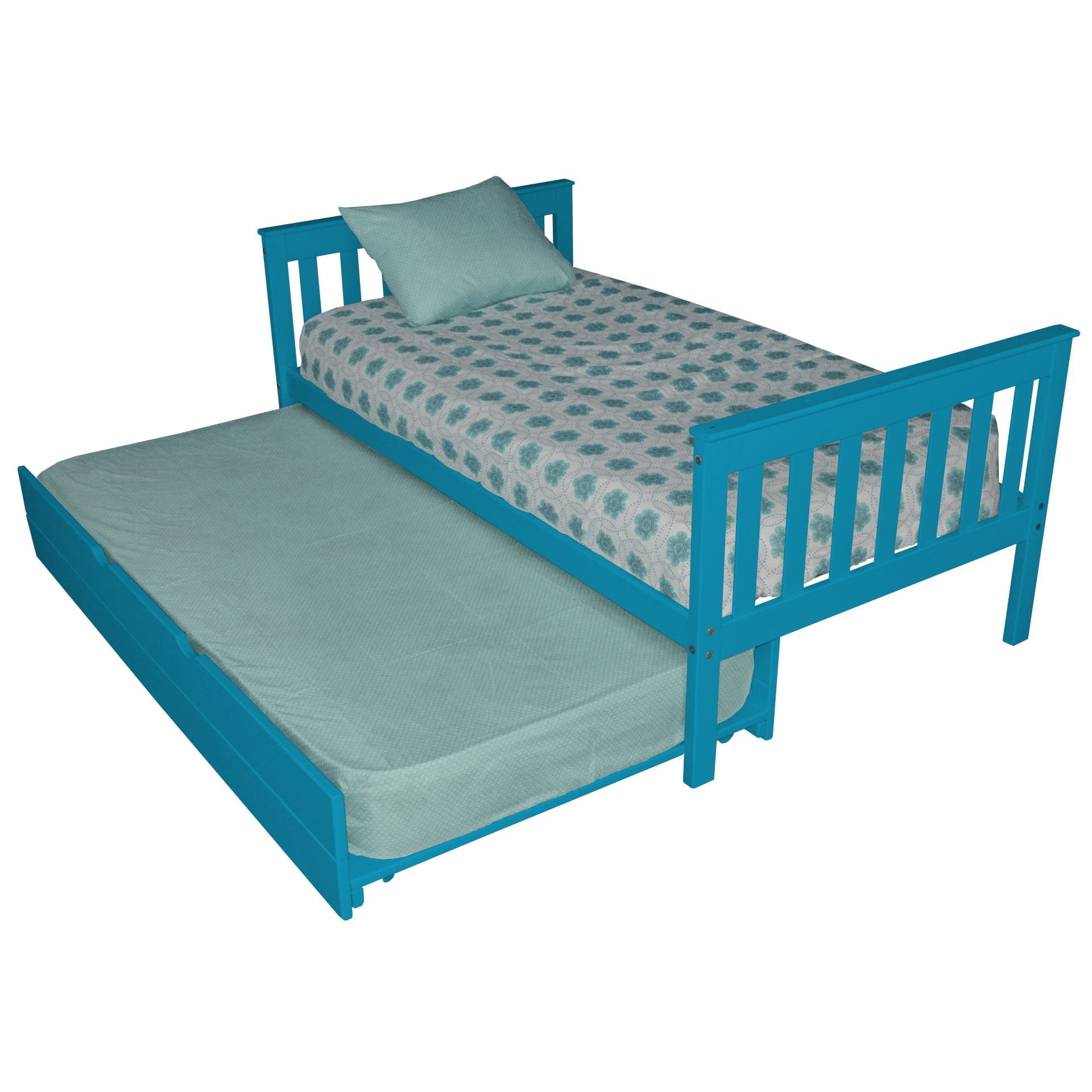 Versaloft Trundle Unit- Twin or Full Size