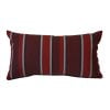 A&L Furniture Bistro Chair Pillow