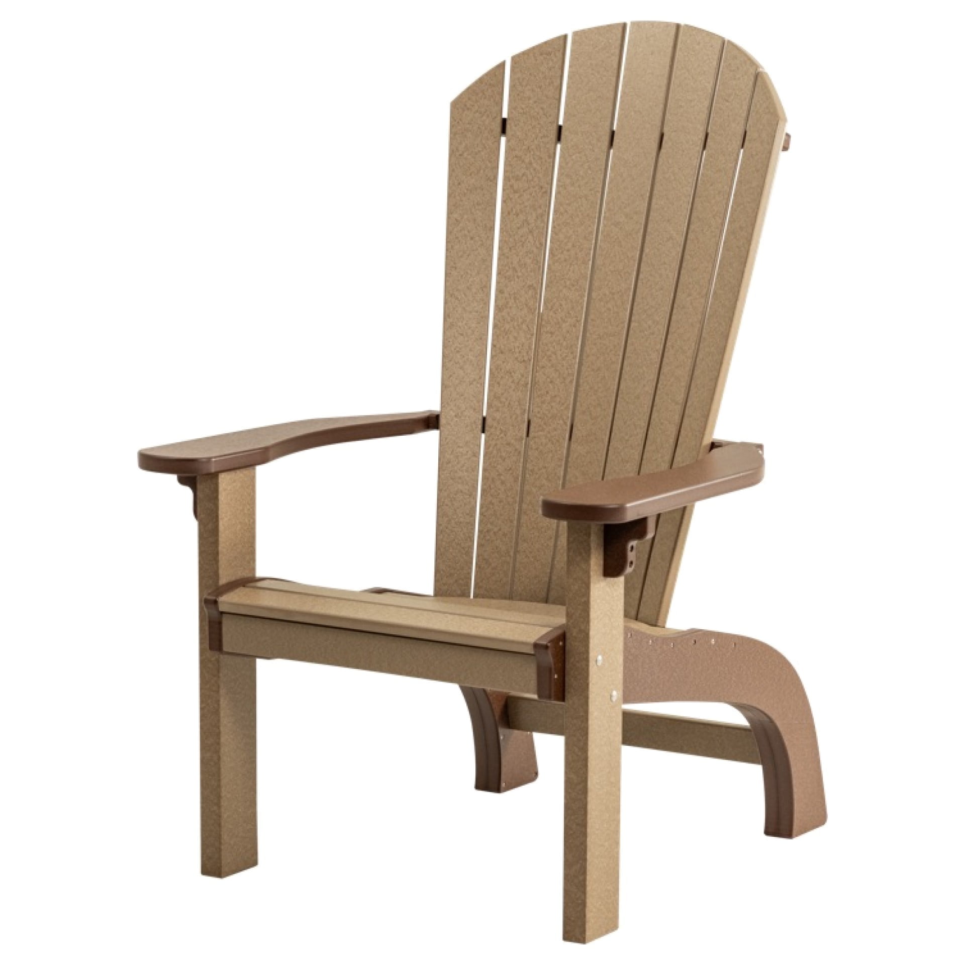 Finch SeaAira Perch Adirondack Chair