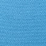Canvas Capri
