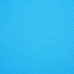 Canvas Cyan
