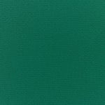 Canvas Forest Green
