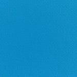Canvas Pacific Blue
