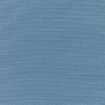 Canvas Sapphire Blue