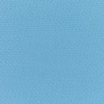Canvas Sky Blue