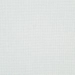 Canvas Skyline