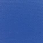Canvas True Blue