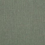 Cast Sage