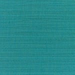 Dupoine Deep Sea