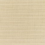 Dupoine Sand