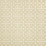 Fretwork Flax