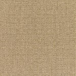 Linen Sesame