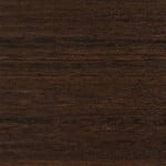 Brazilian Walnut