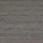 Driftwood Gray