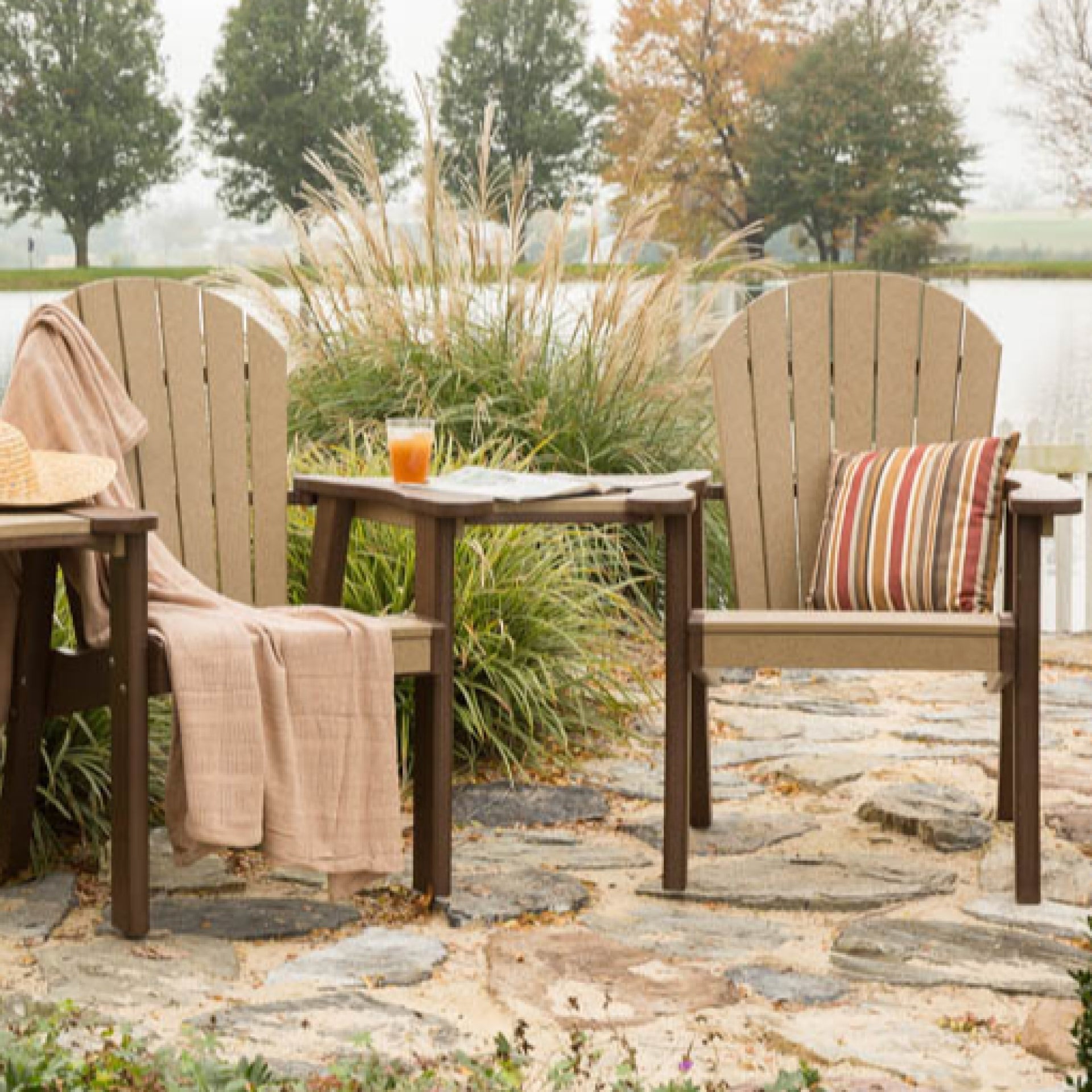 Finch Great Bay Chair-Dining,Counter, or Bar Height