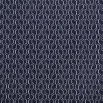 Adaptation Indigo