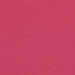 Canvas Hot Pink