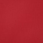 Spectrum Cherry
