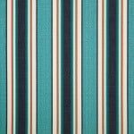 Token Surfside