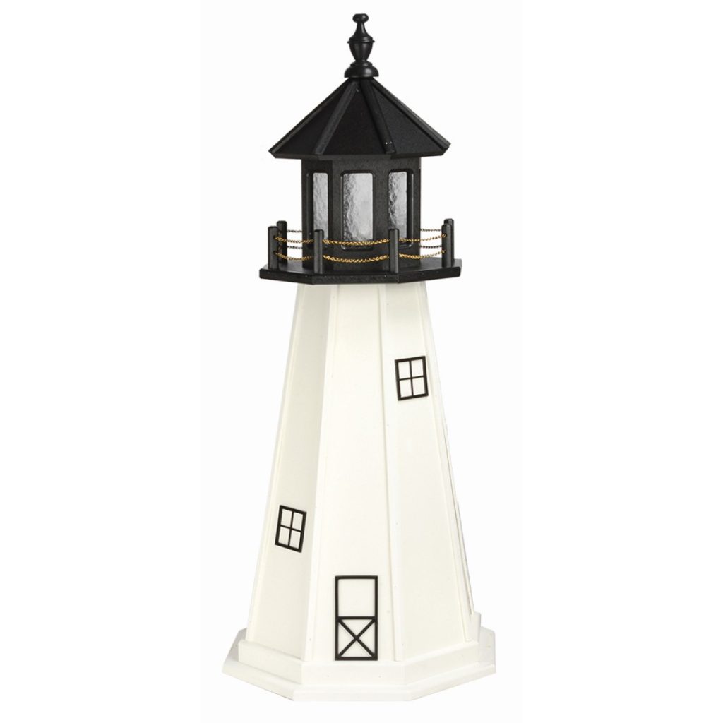 Cape Cod Replica