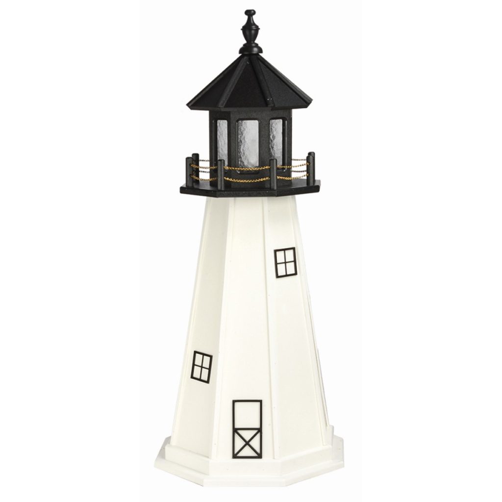 Cape Cod Replica