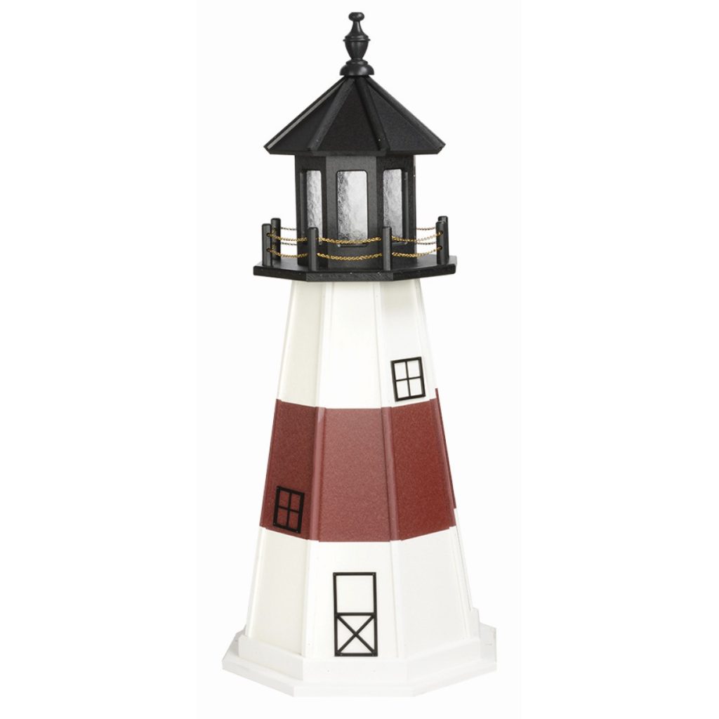 Montauk Replica
