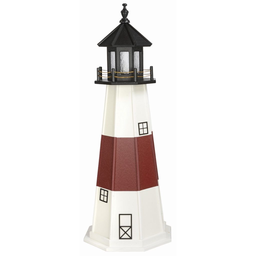 Montauk Replica
