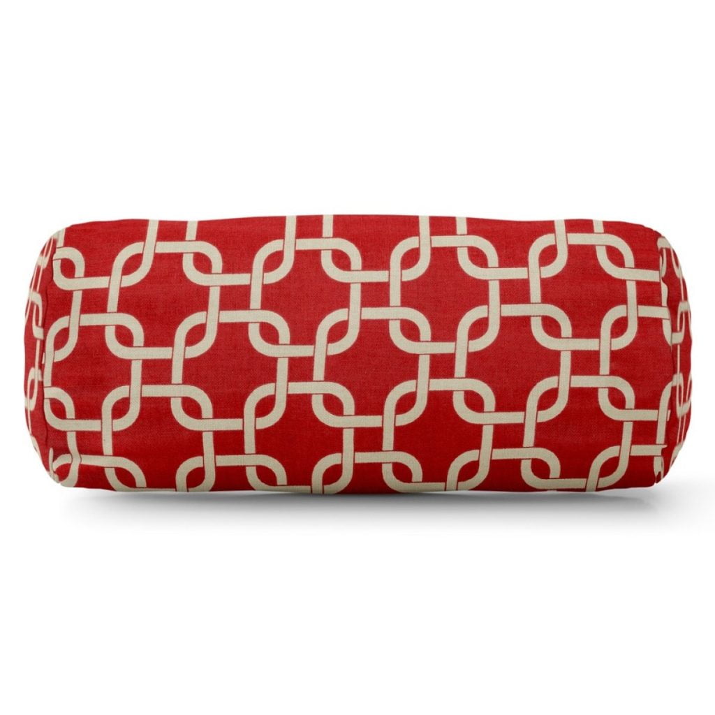 Links Red