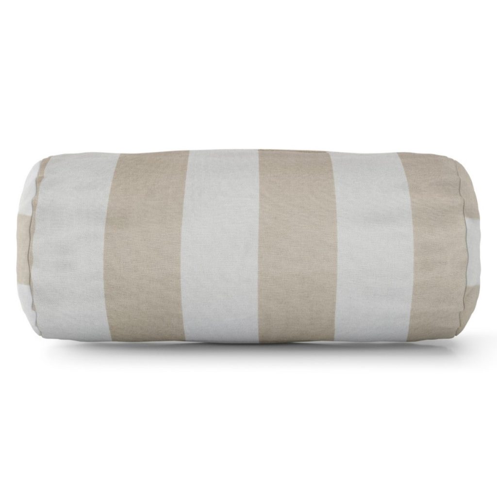 Vertical Stripe Sand