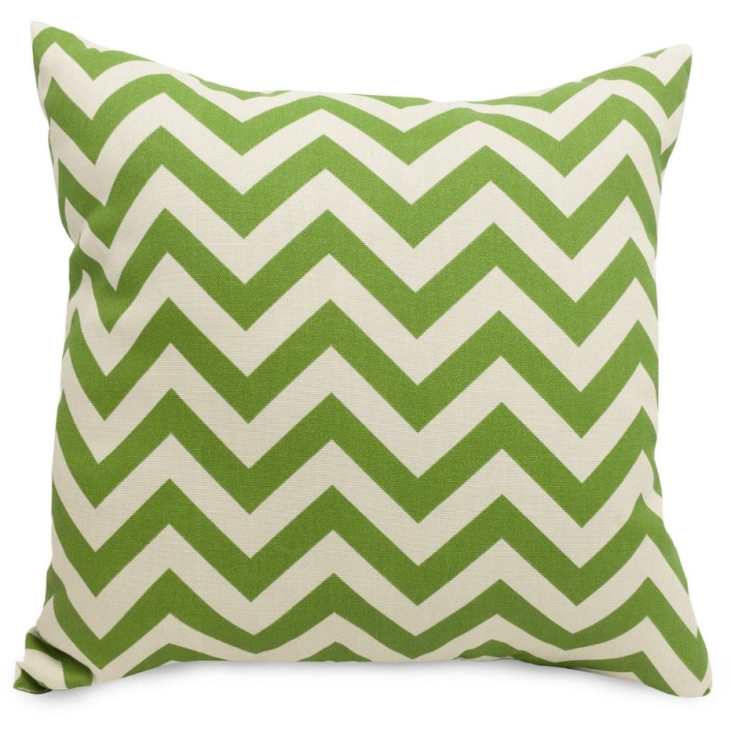 Chevron Sage