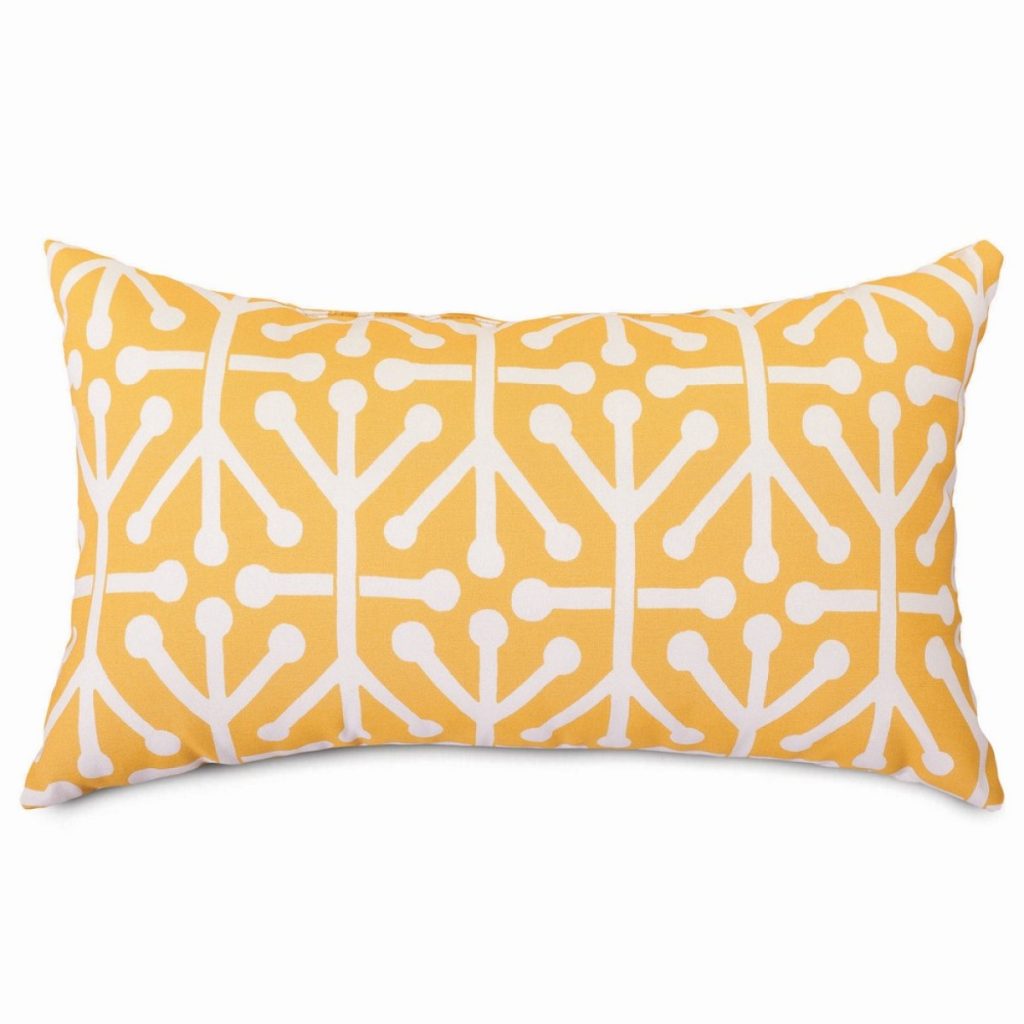Aruba Citrus